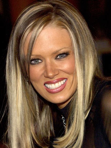 Watch Best <strong>Jenna Jameson porn</strong> videos for free, here on <strong>Pornhub. . Jeanna jameson porn